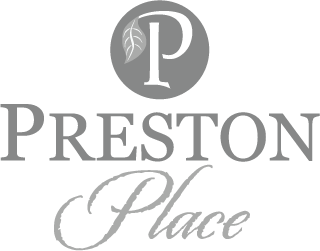 Preston Place